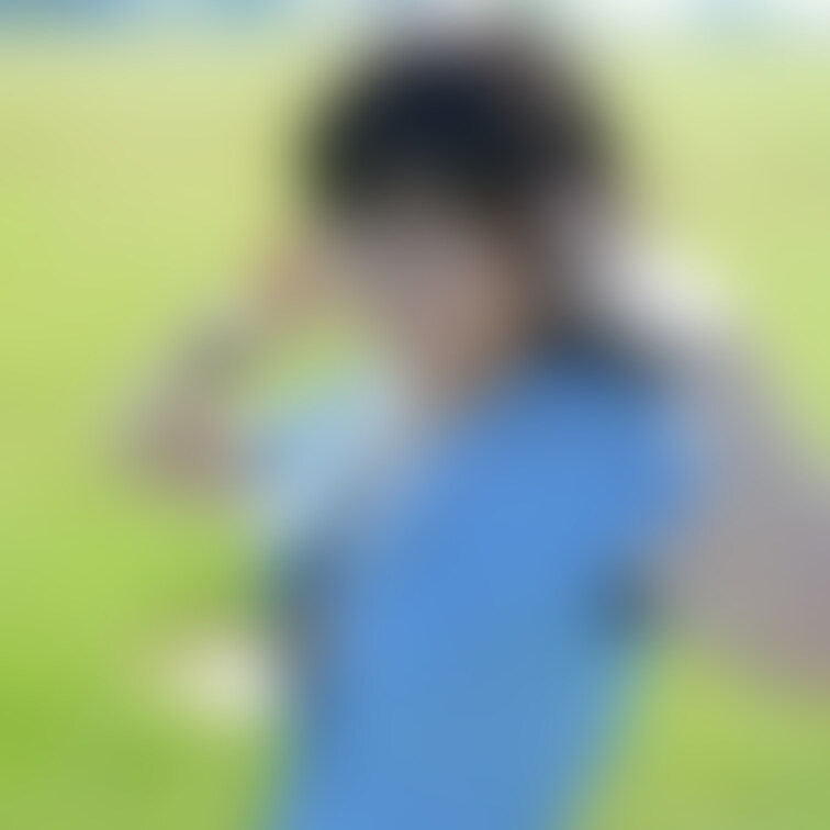 「あゆみちゃん」
41番～45番