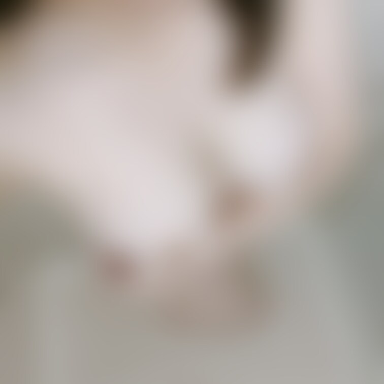 リクエスト写真