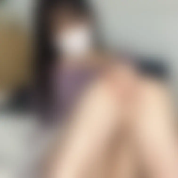 【11/18(火)撮り立て|今夜23:59まで限定価格】
モ〇無しパンツ下した姿…見てくれる?/// 本日のエチエチ写