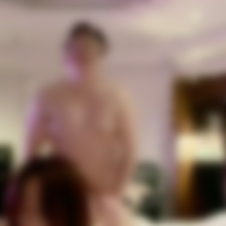 激エロ看護師をバックでガン突き