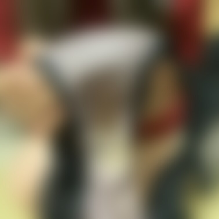 汚れ:★★★★★
きました‼️これは星5の汚れでは⁉️
脱ぎたてなので新鮮さもgood👌