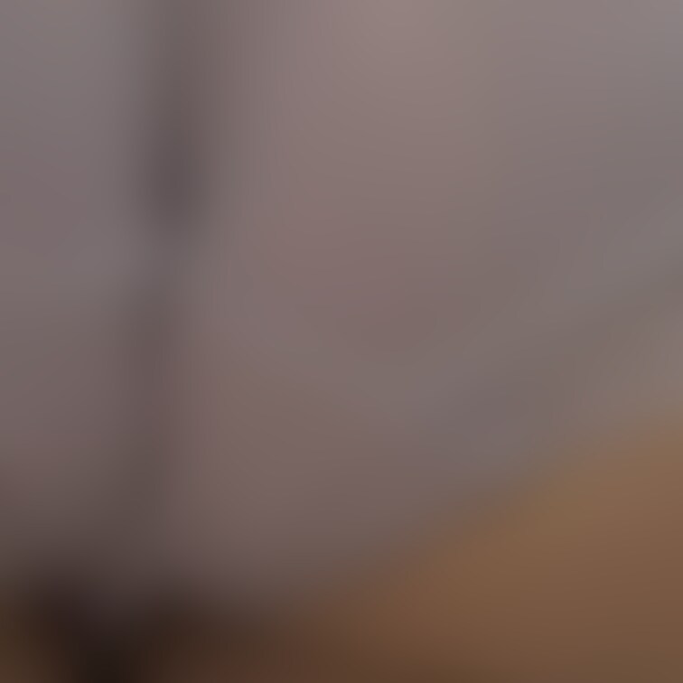 接近😱