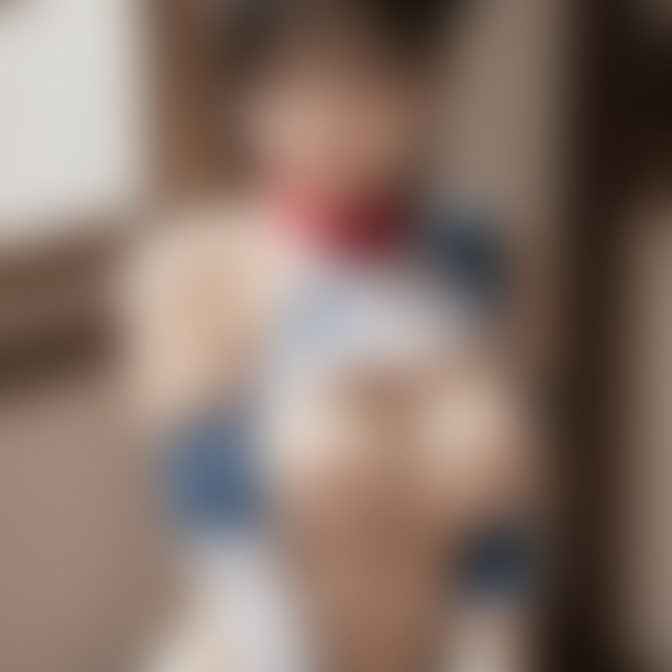 旅の中で迷うこともあるけど、それもまた楽しみの一部だよ。
画像は○○○にて生成しています。○○○の画像生成人物は2