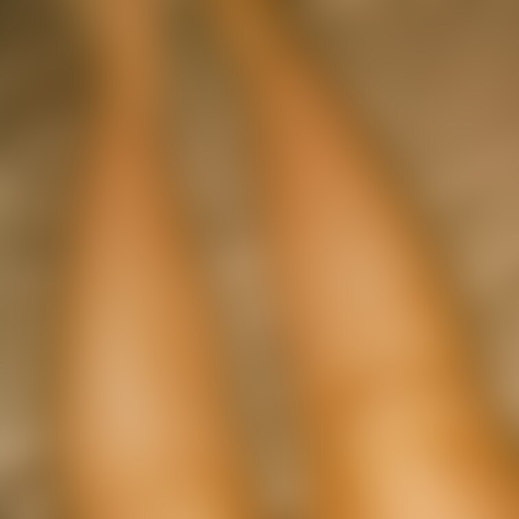 脚