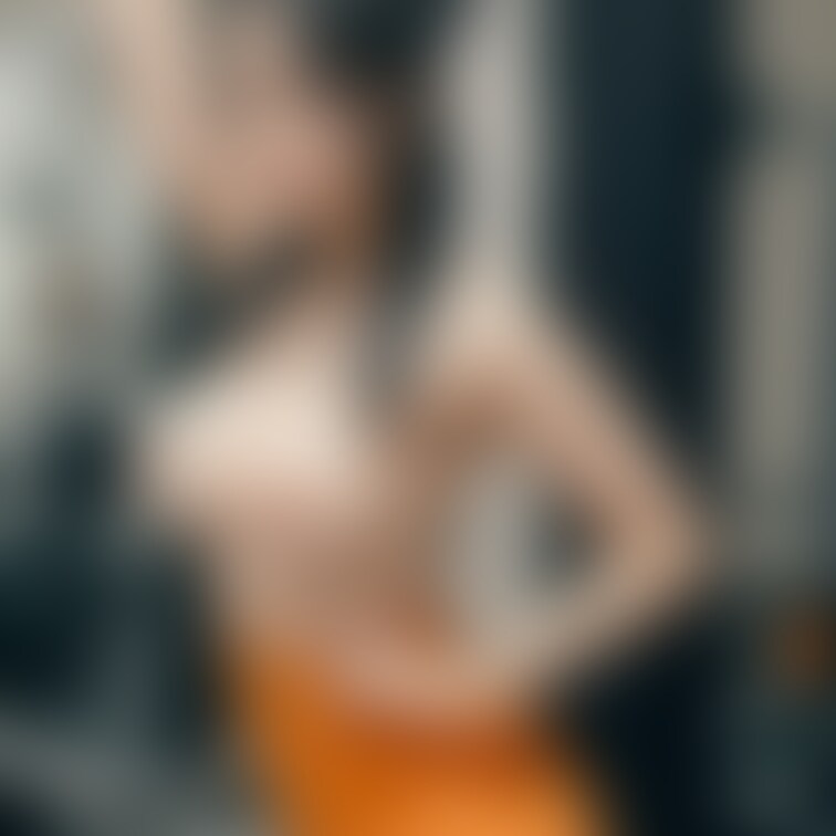 挑戦する度に成長していることに気付いてほしいな。

画像は○○○にて生成しています。○○○の画像生成人物は20歳以上