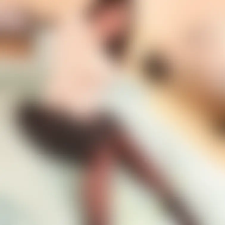 「本当にするの…？」Icup素人女子大生と始まりそうな雰囲気💕🫣