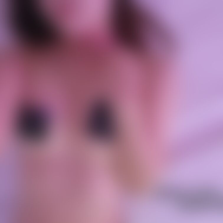 〈👑スペシャルプラン限定👑 〉
おっきかったっ…🍌🤍
✘‎✘‎…💓