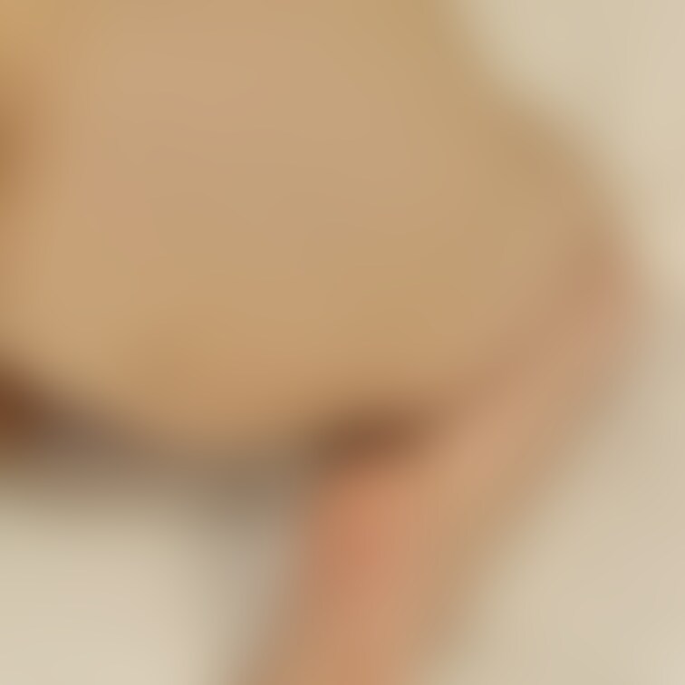 お尻に精子ぶっかけました！足裏もエロい