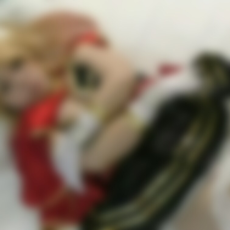(衣装:クリエイター(リメイク衣装)金髪ケモ耳 約6分
M字開脚のまま、女の子のえっちな穴を惜しげもなく指で広げたり、テーピングで固定したまま「くぱぁ」されてる様子が凄くえっち