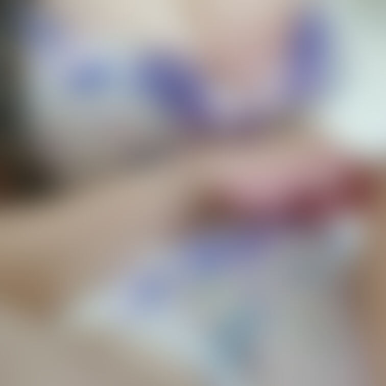 むっちんむっちんのリサマリ🌼フローレンス🌸