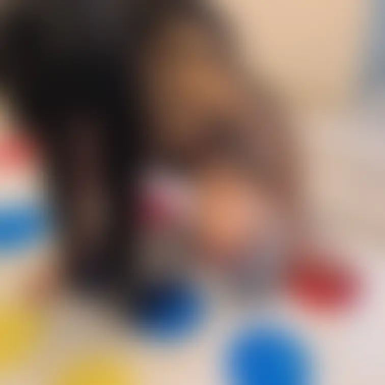 みずきの全裸一人ツイスター。今回は特別にスマホで撮影しました。無加工です。

セクシーアイドル虎の穴・みずき編all