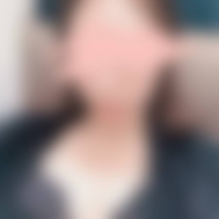みなさん今週もお疲れさまでした〜😙
明日から休みなので今晩は気分が上がっている人妻ナミです✨
久しぶりに下着買っ