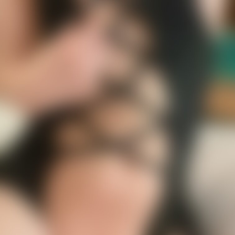 乳首