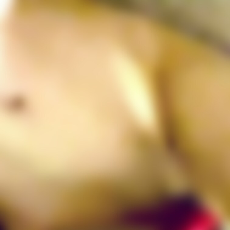例の吸うやつでオナニー

ちょっと潮吹いちゃったけど、動画では見えないかな、、？😭

