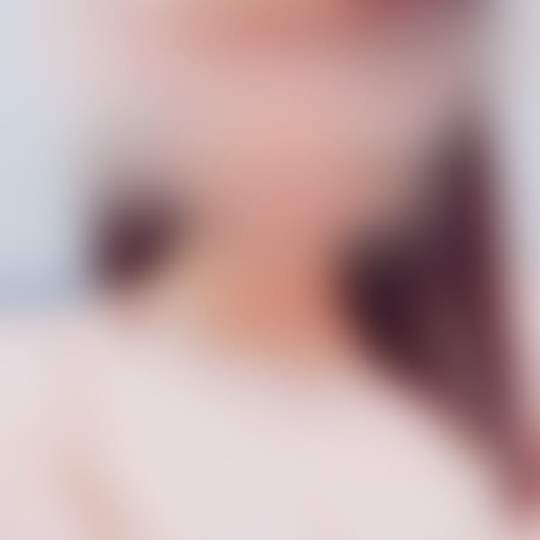 片乳出しです