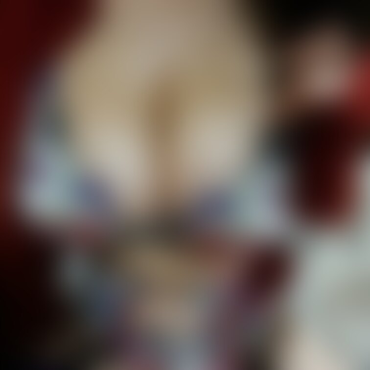 縦と横パイ♡ちらちらからのがっつりおっぱい♡