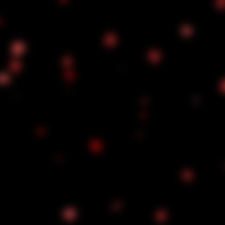 某ファッションセンターの試着室でくちゅくちゅ音をたてるだけの簡単なお仕事です✨の、sampleです💕