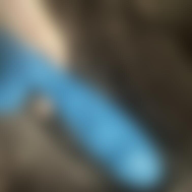 青タラ本気汁だらけ///