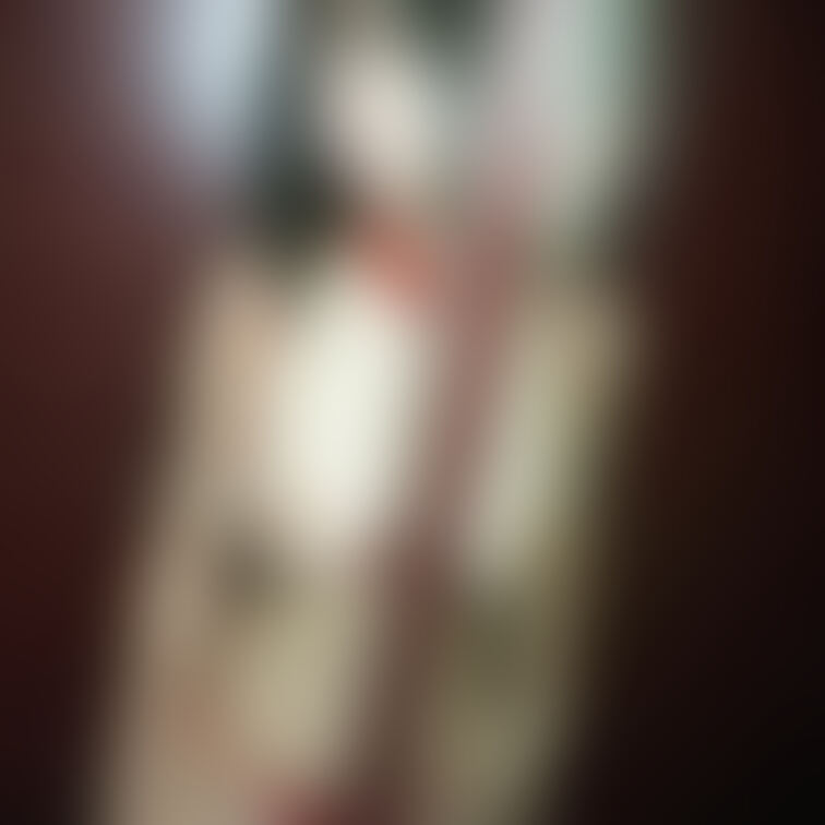 えっちなプレゼントあげる
