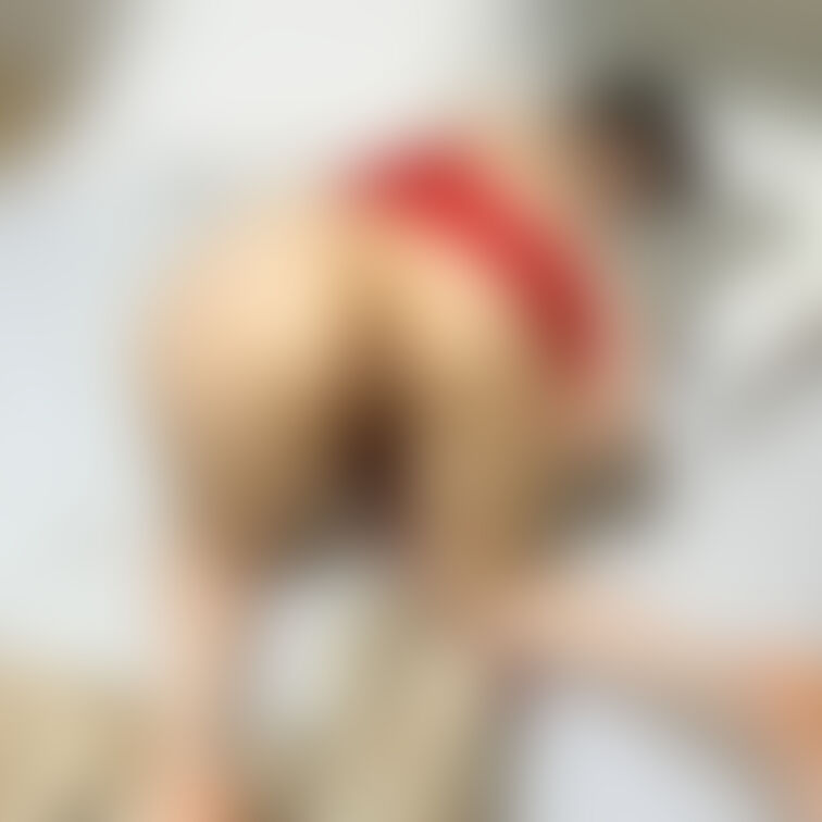 オフパコ3回戦目です😖🧡
ざこまんずぽずぽおねだりしてます😖🧡
🔰私と直接連絡先を交換して肉便器に育てて頂け