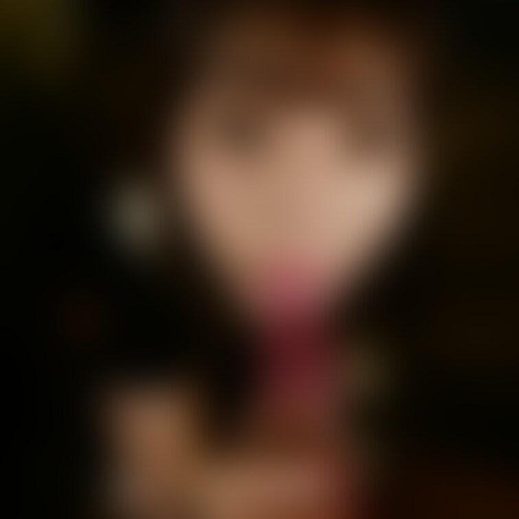 ビッチギャル再来