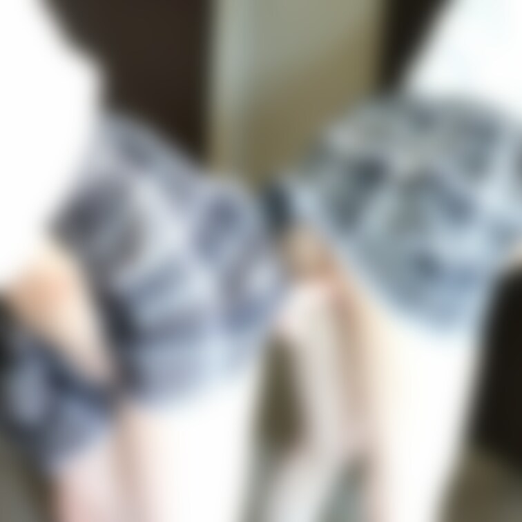 らんらんがディルドで遊んじゃいます♡

めっちゃエロいアングルあるからぜーったい見てね🥰

今回は単品を特別価格