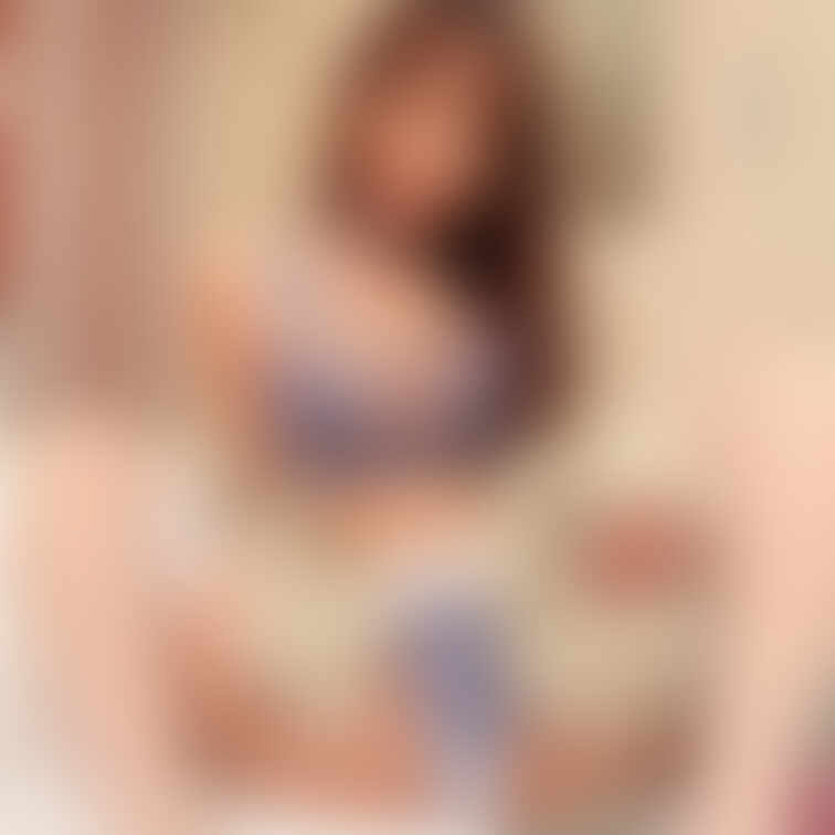 パンツ欲しい😏？