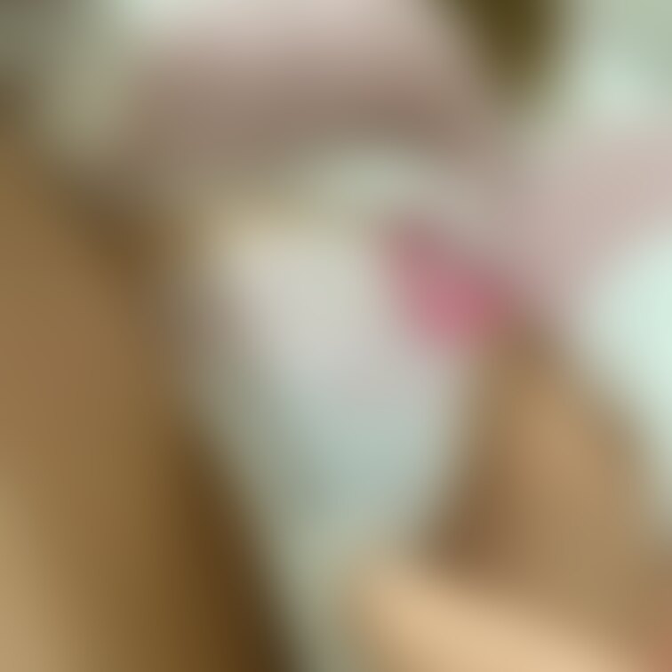 ものすごくおなにーしてます🌷💕きゃっ
すぼずぼ気持ちよくなってる画像はヌードメインプランに、少しだけ動いてるのは大応援