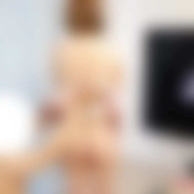 りりの全裸パーティー兼公開撮影での一枚。観客にセクハラされながらのアイドルライブ。歌うのはりりの持ち曲です。

ヌー