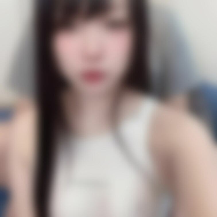 ちくびっ！！！