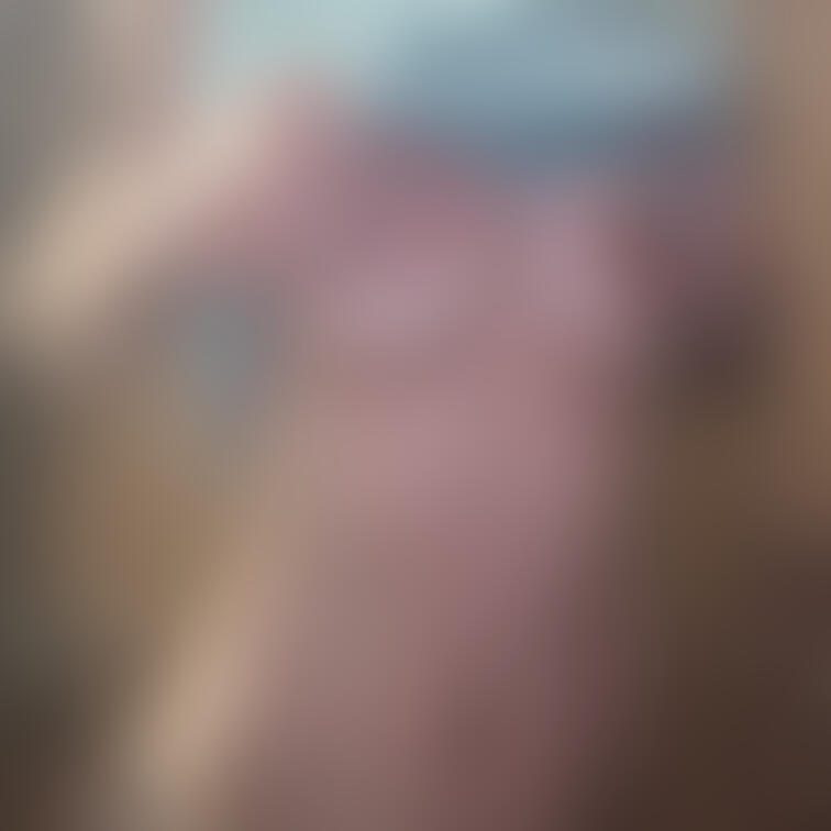 これがこう/)৺৺(\💕