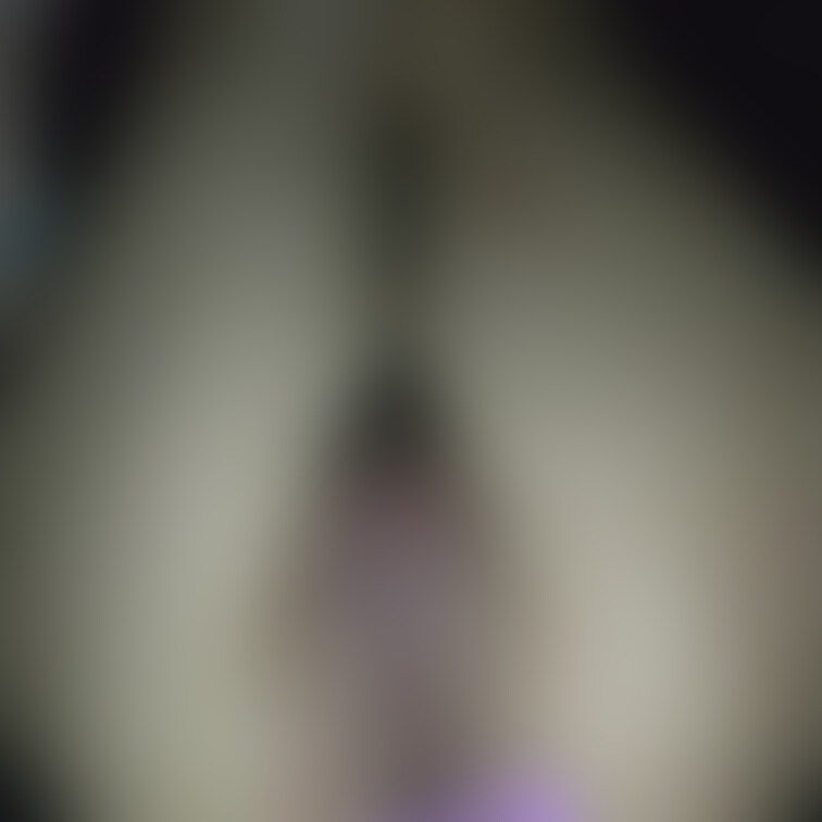 こういうのをマンぐり返しっていうのかな？🤔