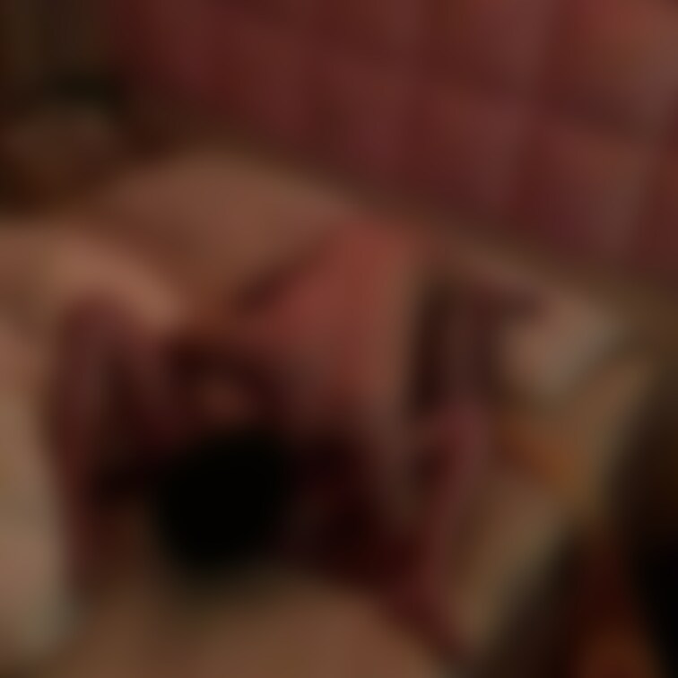 歳下の子のクンニに感じています。