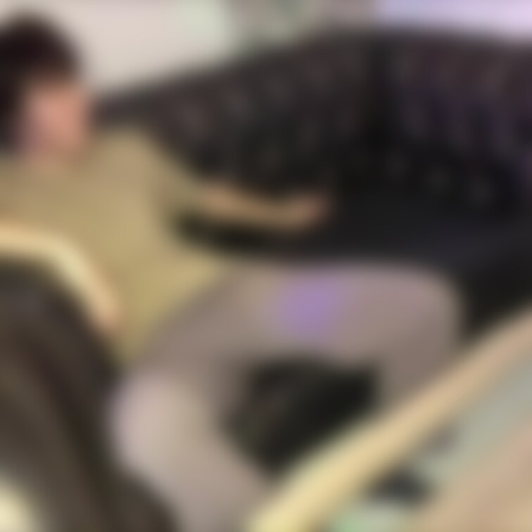 ［ファン限定フル動画］🎁

【素人】ガールズバーに働いている大学生女子と誰もいない個室でバレないようにハチャメチャし