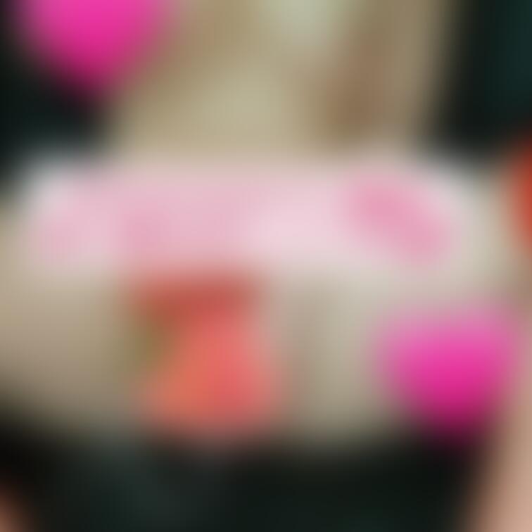 おやすみなさいZzz😘明日からまた頑張りましょうね💕