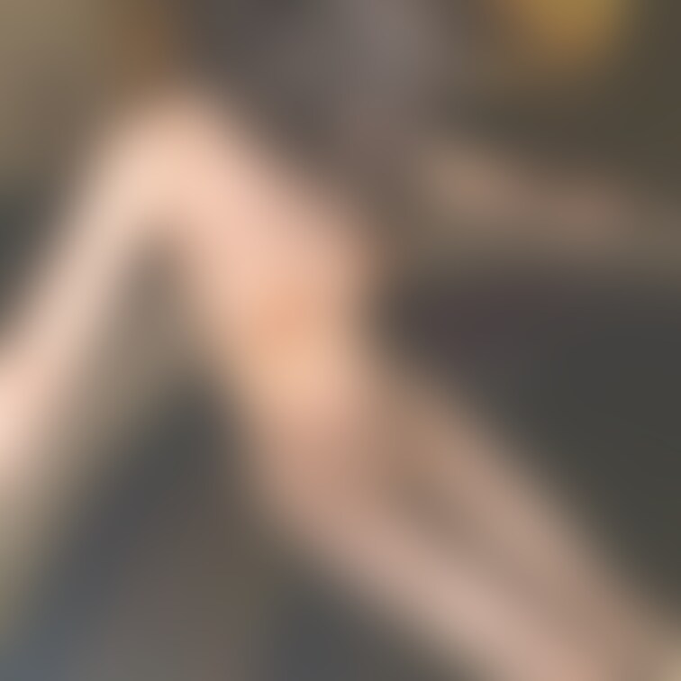 貸切露天風呂でパシャリ📸