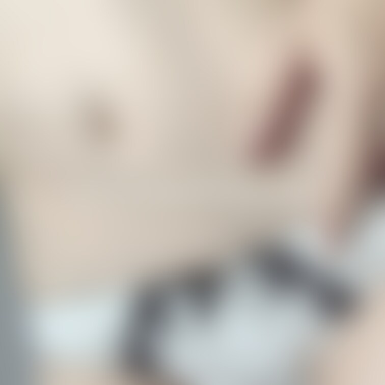 パンチもちゃんとお揃いだよ🥀