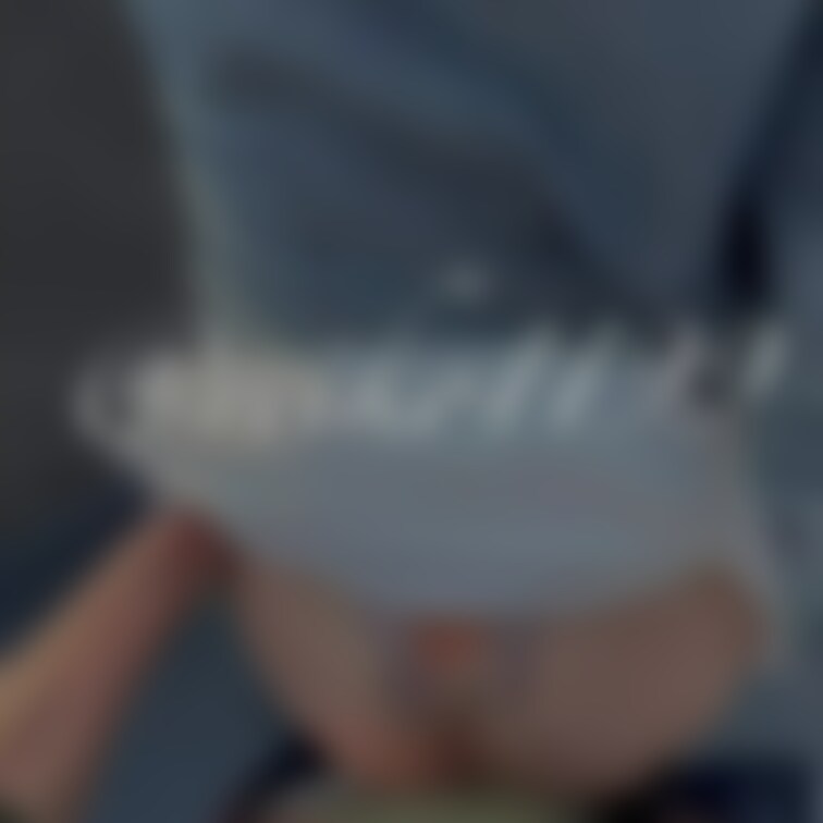 イク所だけ(/。\) ハズカシイ