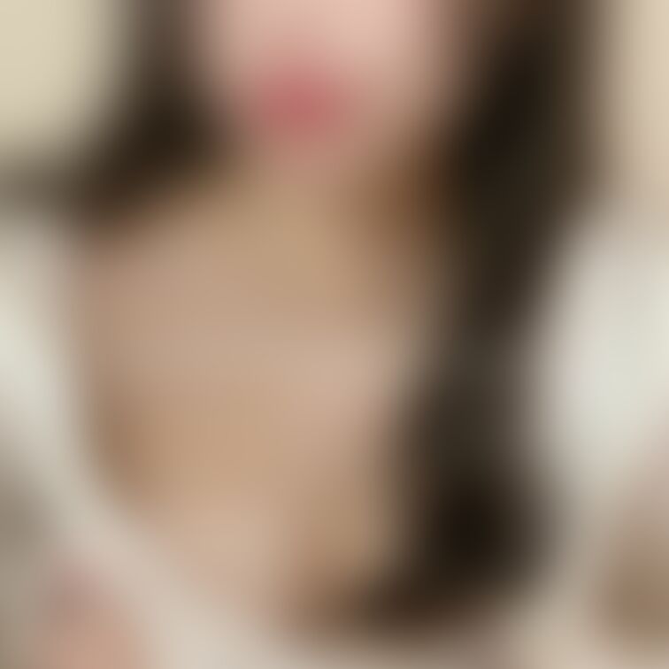 Xに載せた画像詰め合わせ♡