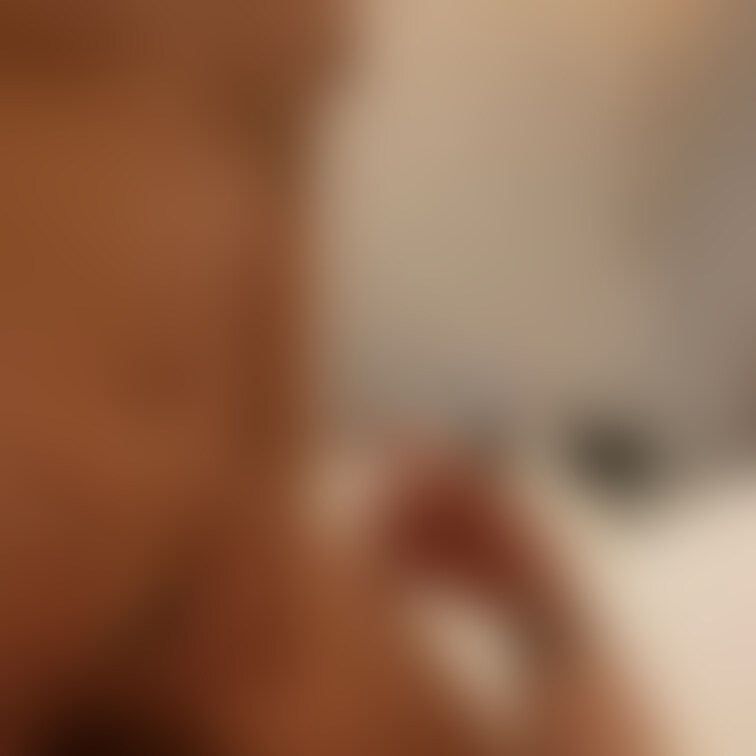 最近腰の使い方が上手くなってきました