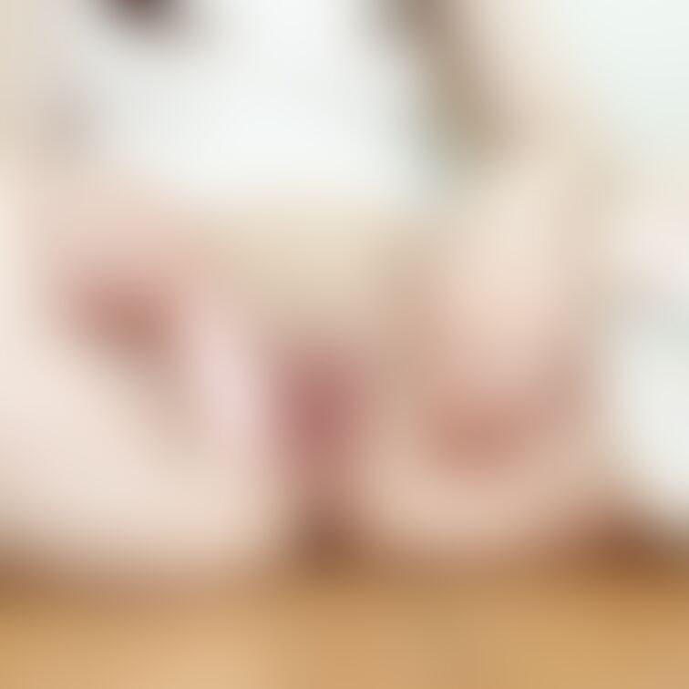 おひるからおなにー♡