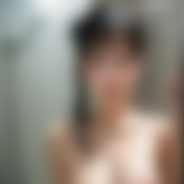 女子大生撮影会。