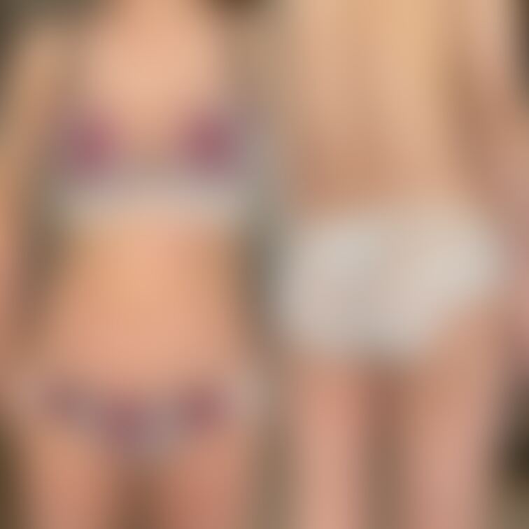 フォロワーの方からのプレゼント🎁です❤️

かなりいい感じな下着です❤️

乳が大きくて、乳輪が少し見えそうでし
