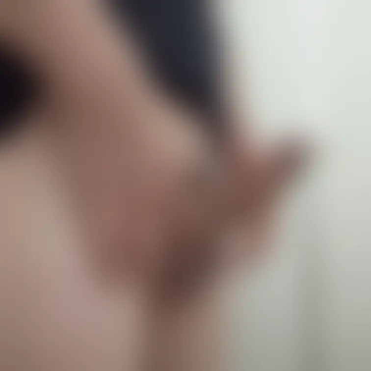 はじめて投稿します。
トイレで頑張りました。
よかったら画像ですが見てください。