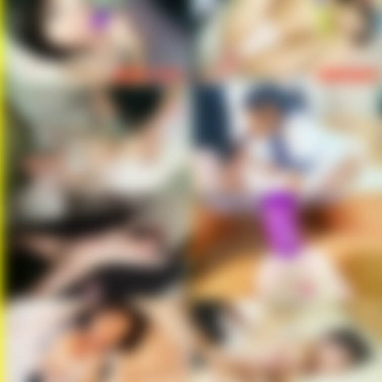 PureMoeMixパンツの穴指マンち〇ぽ袋フェラハメ黒コンスペシャルエデイション  夢咲りぼん＆初芽里奈

パンツのおま〇この部分に穴を開けて指を入れます。

ち〇ぽに特殊な布製の袋（ち〇ぽ袋）を被せて、おフェラをしてもらいます。

そして、先ほど開けたパンツの穴に、そのち〇ぽをハメハメします。

これはこれで、結構エロいです！ (1/2)