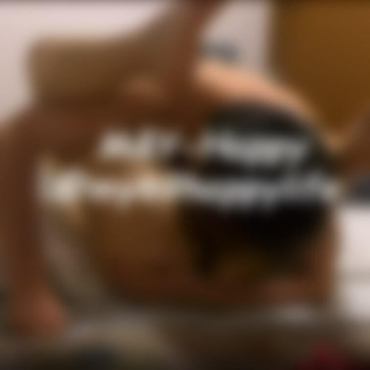 お早う御座います🙇‍♂️
夫婦の営み新たにシリーズ😅
Twitterで投稿していない映像👩‍❤️‍💋‍👨
○○○.