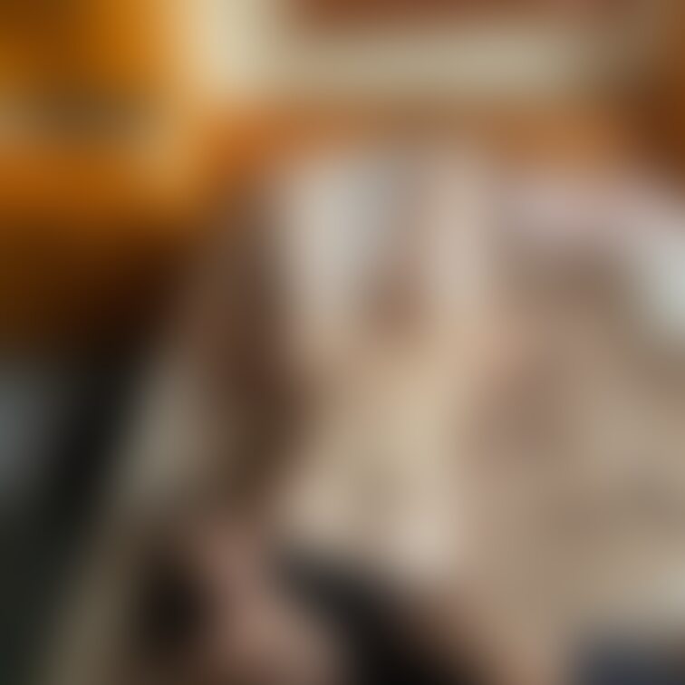 朝から気持ち良かったです。
