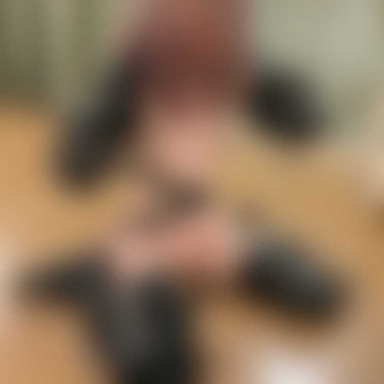 はじめてのさんぴー撮影をしました!!!
ヒトイヌもガチの○○○束具使わせてもらえてとっっっても幸せな1日だった🥹💗