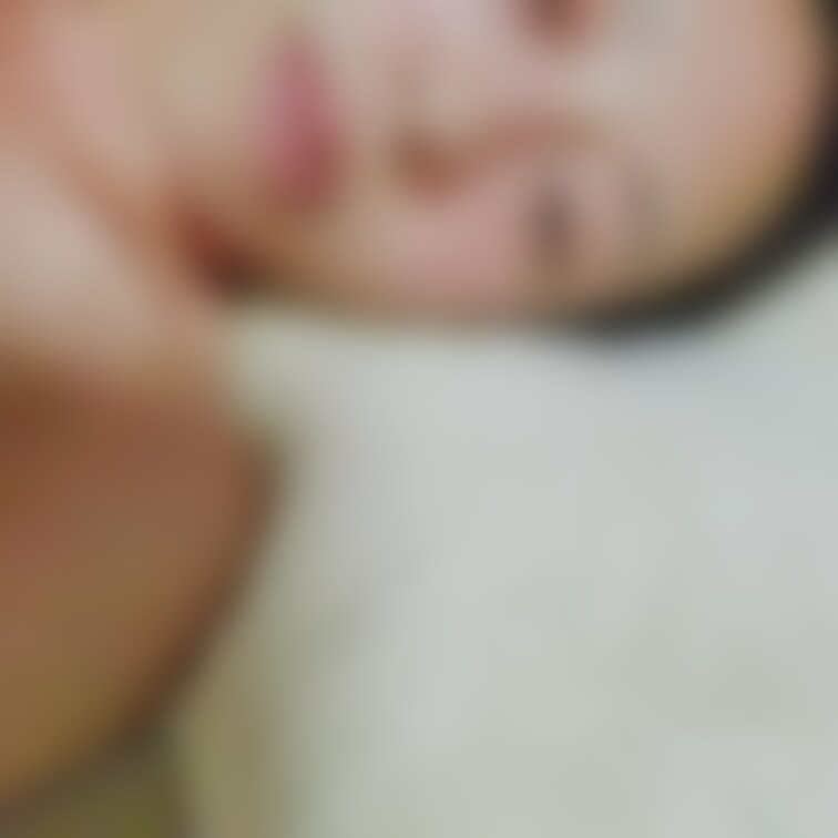妻の寝取られ実況中継動画①
なんかぎこちない笑

けど、この時自分はなにも知らずに夜勤してるんだなって思うと興奮が