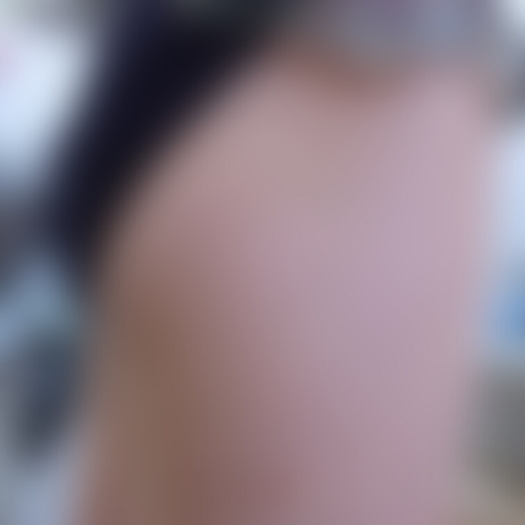 ゆうちゃんの、、美しい下着。。
画像は5枚あります。

